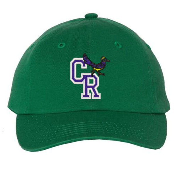 Accessories Thumbnail